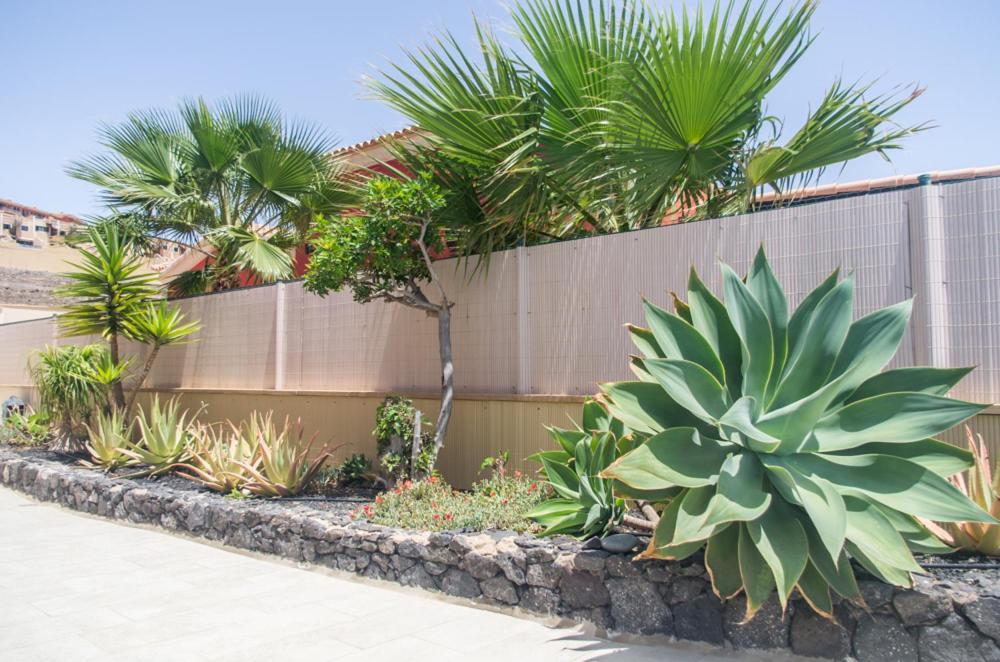 קלטה דה פוסטה Luxurious Villa With Amazing Sea View And Pool מראה חיצוני תמונה
