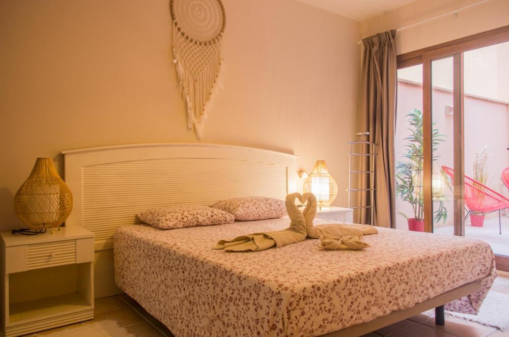קלטה דה פוסטה Luxurious Villa With Amazing Sea View And Pool מראה חיצוני תמונה