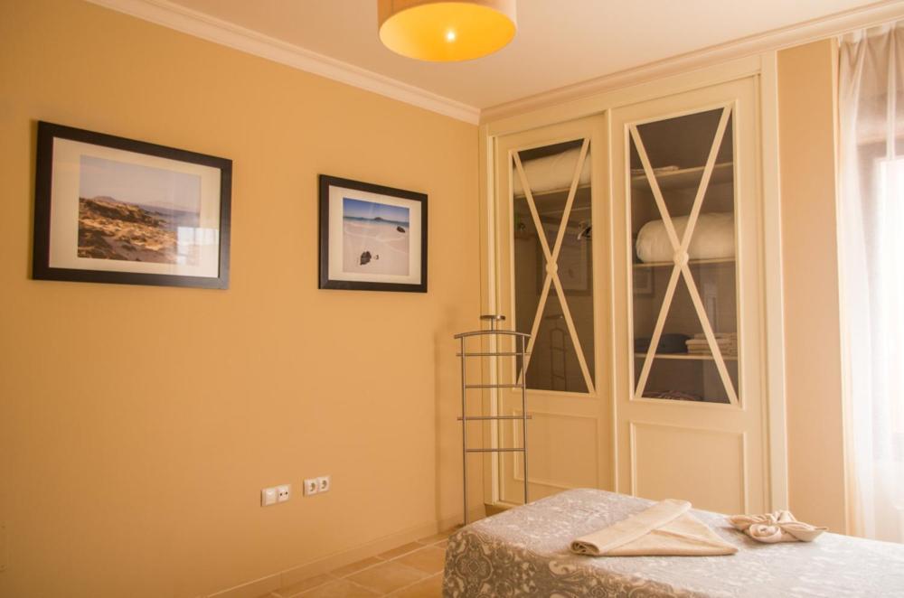 קלטה דה פוסטה Luxurious Villa With Amazing Sea View And Pool מראה חיצוני תמונה